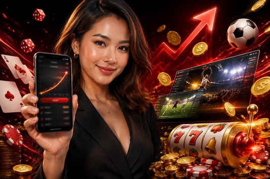 dgb3333