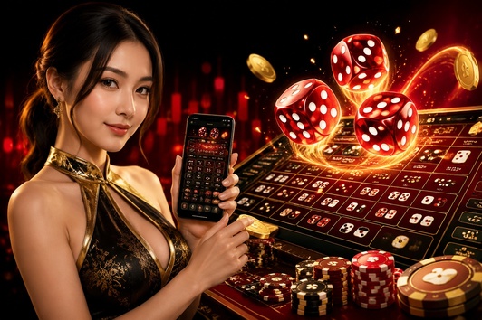 dgb3333