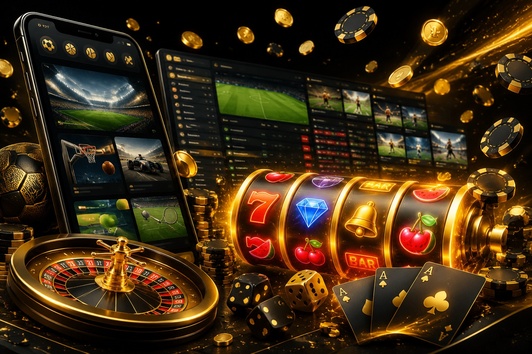 dgb3333