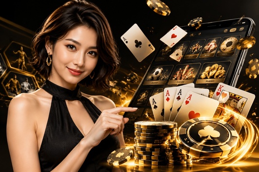 dgb3333