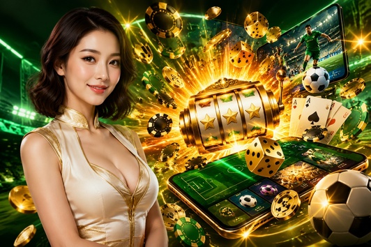 dgb3333