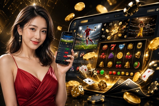 dgb3333