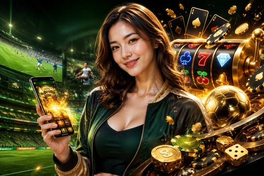 dgb3333
