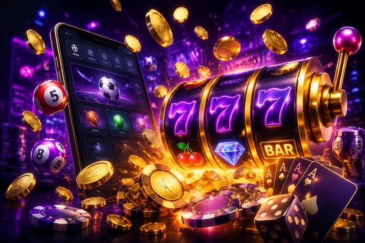 dgb3333