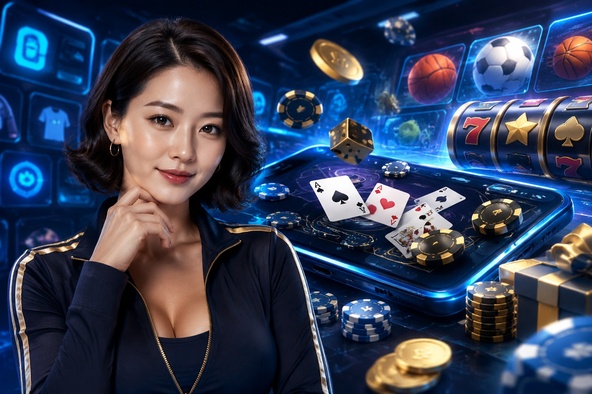 dgb3333