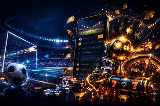 dgb3333