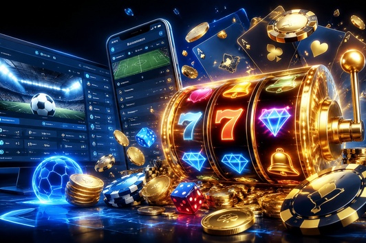 dgb3333